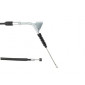 Ντίζα συμπλέκτη 4RIDE για YAMAHA XV 125/250 1995-2001 LS077 thumb